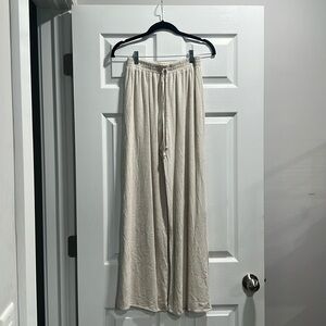 alter’d state flowy pants